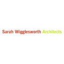 sarah wigglesworth architects limited