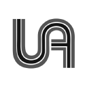 united auctioneers limited