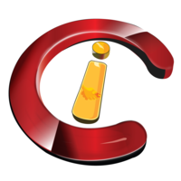 connect insurance brokers limited