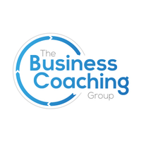 the business coaching group limited
