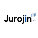 jurojin limited