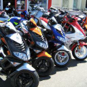 alexander motorcycles limited