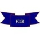 first call gb limited