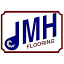 jmh flooring limited