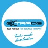 extrade international limited