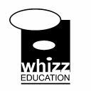 whizz education limited
