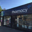 22 mattock lane limited