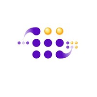 purple lattice solutions limited