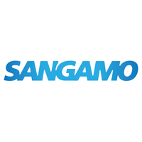 sangamo limited
