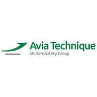avia technique limited