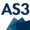 as3 limited