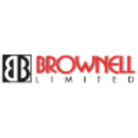 brownell limited