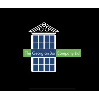 the georgian bar company limited