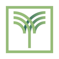 bancroft property limited