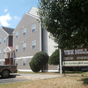 the mill apartments limited