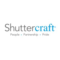 shuttercraft limited