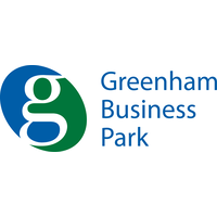 greenham business park limited