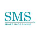 sms electronics limited