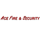 ace fire group limited