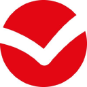 the good book company limited