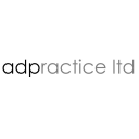 a.d. practice limited