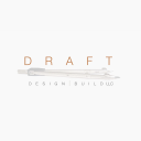 draft design build limited