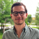 stephen perkins limited