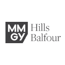 hills balfour limited