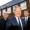 a e oscroft & sons limited