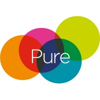 pure resourcing solutions ltd