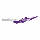 henley beauty salon limited