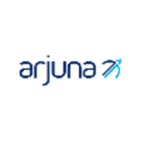 arjuna technologies limited