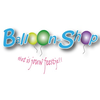 the balloon shop ltd