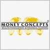 money concepts limited