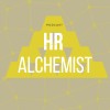 the hr alchemist limited