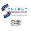 synergy corporate services limited