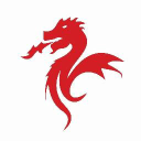 pritchard-cowburn limited