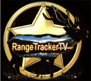 rangetrack limited