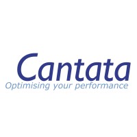 cantata limited