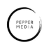pepper media limited