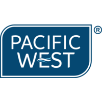 pacific west foods (uk) ltd