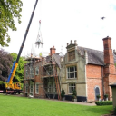 retreat east team ltd