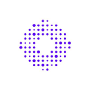 openlink.com limited