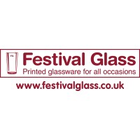 festival glass limited