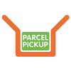 parcel pickup limited