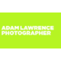 adam lawrence ltd