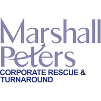 marshall peters limited