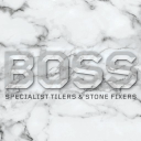 boss contracts ltd