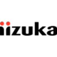 iizuka software technologies limited