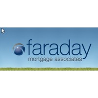 faraday mortgage associates limited